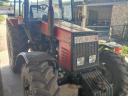 MTZ 820.2 traktor ELADÓ