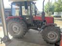 MTZ 820.2 traktor ELADÓ