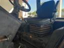 MTZ 820.2 traktor ELADÓ