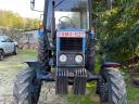 MTZ-82.1 traktor eladó, 1999-es évjárat, friss műszaki vizsgával
