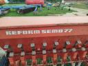 Reform semo77