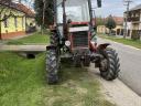 Eladó MTZ 82.1 traktor 