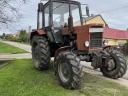 Eladó MTZ 82.1 traktor 