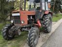 Eladó MTZ 82.1 traktor 