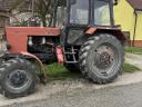 Eladó MTZ 82.1 traktor 