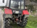 Eladó MTZ 82.1 traktor 