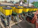 John Deere  szemenkénti vetőgép