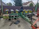 John Deere  szemenkénti vetőgép
