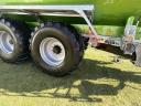 AGROMAX 24.000l tartálykocsi - kedvező áron - ROYAL TRAKTOR