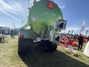 AGROMAX 24.000l tartálykocsi - kedvező áron - ROYAL TRAKTOR
