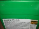10 liter Biofil Extra adalék eladó