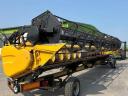 New Holland CR 9.90