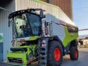 Claas Lexion 6800