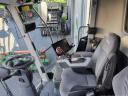 Claas Lexion 6800