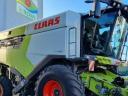 Claas Lexion 6800