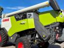 Claas Trion 650 demó kombájn eladó