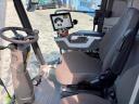 Claas Trion 650 demó kombájn eladó