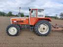 Steyr 8110 traktor
