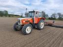 Steyr 8110 traktor