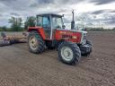 Steyr 8110 traktor