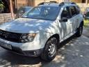 Dacia Duster 1.6 SD