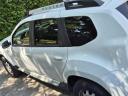 Dacia Duster 1.6 SD