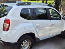 Dacia Duster 1.6 SD