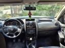 Dacia Duster 1.6 SD