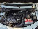 Dacia Duster 1.6 SD