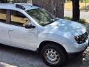Dacia Duster 1.6 SD