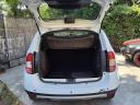 Dacia Duster 1.6 SD