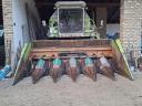 Claas 106 eladó