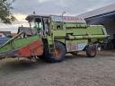 Claas 106 eladó