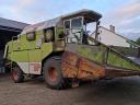 Claas 106 eladó