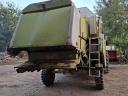 Claas 106 eladó