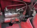 Devid bron 950es traki