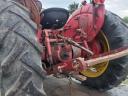 Devid bron 950es traki