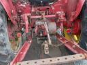 Devid bron 950es traki