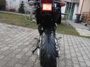 Rieju MRT 50 Supermoto eladó