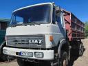 LIAZ 151.280 4WD teherautó