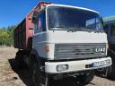 LIAZ 151.280 4WD teherautó
