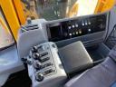 Volvo L90E / 2003 / 22 420 üzemóra / Lízing 20%-tól