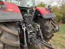 Massey Ferguson 8732 Dyna-VT traktor eladó