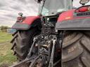 Massey Ferguson 8732 Dyna-VT traktor eladó