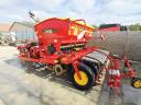 Väderstad Rapid 300 S LX direktvető hibátlan állapotban