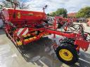 Väderstad Rapid 300 S LX direktvető hibátlan állapotban