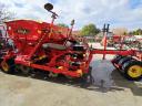 Väderstad Rapid 300 S LX direktvető hibátlan állapotban