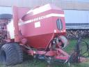 Horsch CO 6 m vetőgép akciós áron