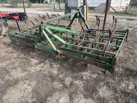 Összecsukható kombinátor