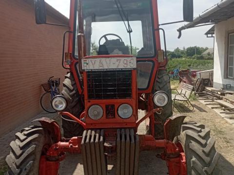 MTZ 82 eladó MTZ 82 eladó